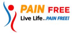 Pain Free - The Pain Clinic Meerut